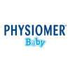 Physiomer