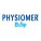 Physiomer