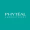 PHYTÉAL