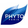 PHYTO 