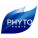 PHYTO 