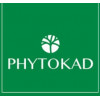 PHYTOKAD