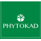 PHYTOKAD