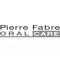 PierreFabre OralCare