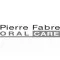PierreFabre OralCare