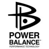 Power balance