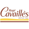 ROGÉ CAVAILLÈS 