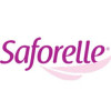 Saforelle