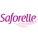 Saforelle