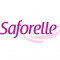 Saforelle