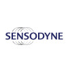 SENSODYNE