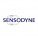 SENSODYNE