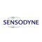 SENSODYNE