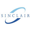 Sinclair