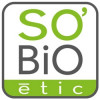 SoBio 