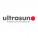 ULTRASUN 