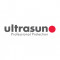 ULTRASUN 