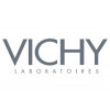 VICHY