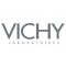 VICHY