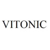 Vitonic