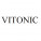 Vitonic