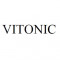 Vitonic