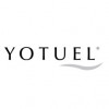 YOTUEL