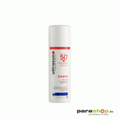 ULTRASUN Lip Protection SPF50