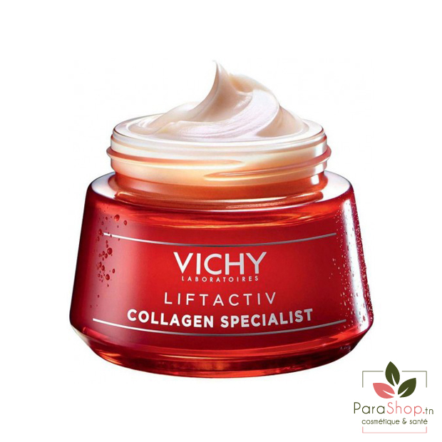 VICHY Liftactiv Collagen Specialist 